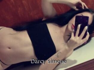 Darcy_simone