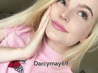 Darcymay69