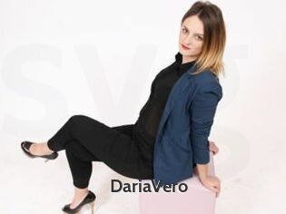 DariaVero