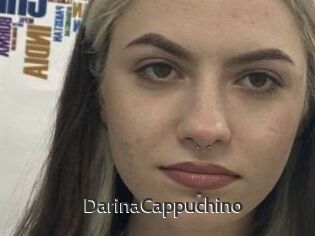 DarinaCappuchino