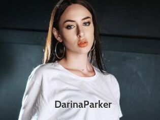 DarinaParker