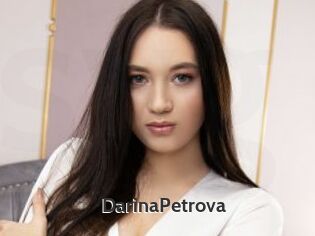 DarinaPetrova