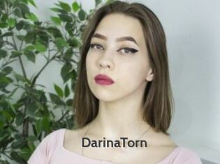 DarinaTorn