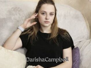 DarishaCampbell