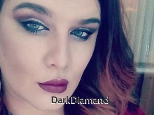 DarkDiamand