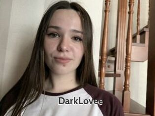 DarkLovee