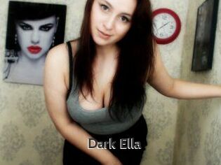 Dark_Ella