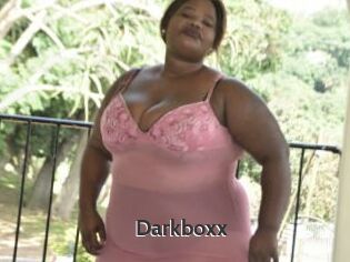 Darkboxx