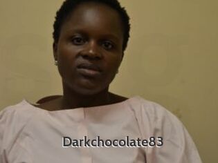 Darkchocolate83