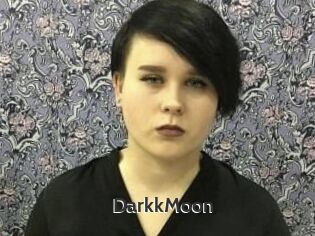 DarkkMoon