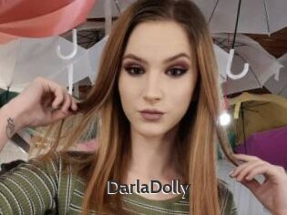 DarlaDolly