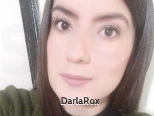 DarlaRox