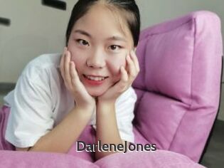 DarleneJones