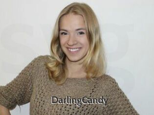 DarlingCandy