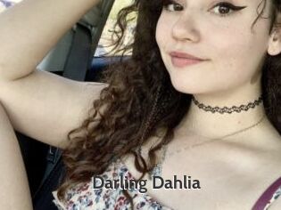 Darling_Dahlia