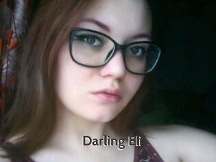 Darling_Eli