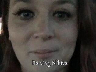 Darling_Nikita