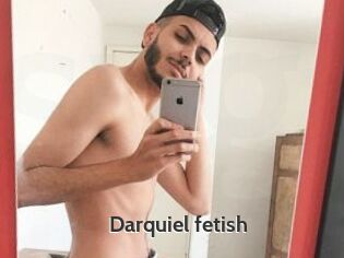 Darquiel_fetish