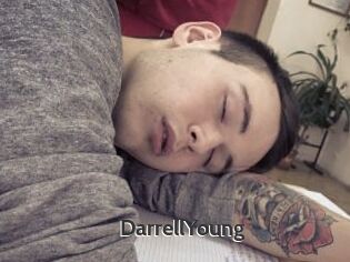 DarrellYoung