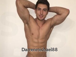 Darrenmichael88