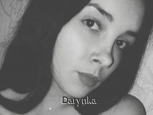 Darynka