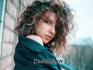 DashaGlow