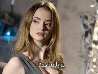 Dashullya