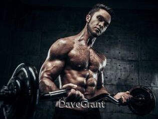 DaveGrant