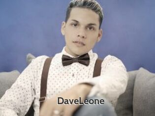 DaveLeone