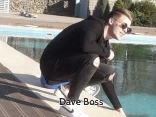 Dave_Boss