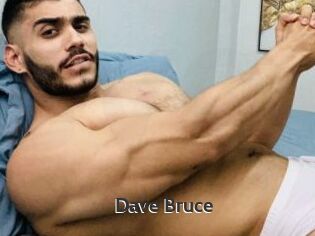 Dave_Bruce