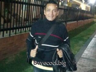 Davecockbig