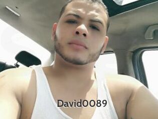 David0089