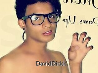 DavidDickk