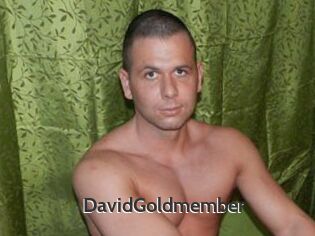 DavidGoldmember