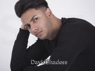 DavidShadess