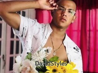 DavidStyles