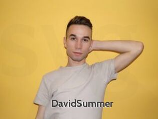 DavidSummer