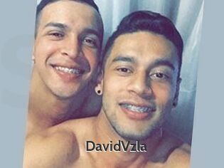 DavidVzla