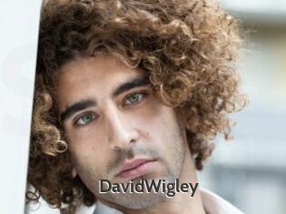 DavidWigley