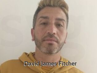 David_James_Fitcher