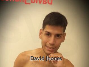 David_Jhones