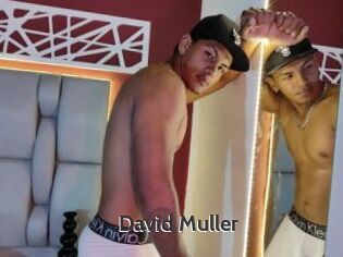 David_Muller