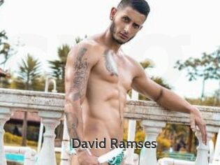 David_Ramses