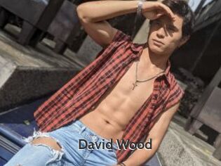 David_Wood