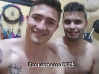 Davidspema0725