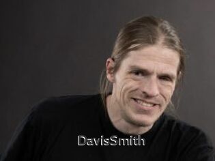 DavisSmith