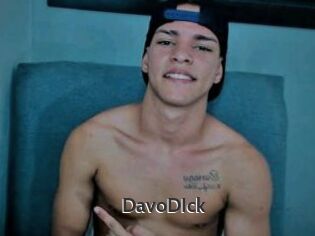 DavoDIck