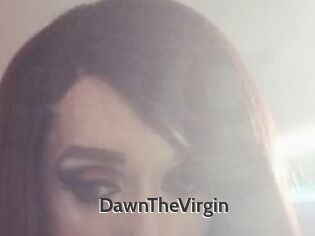 DawnTheVirgin