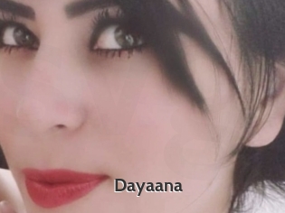 Dayaana